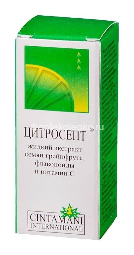 Изображение Пантокрин экстракт для внутреннего применения 50мл. флакон Пантокрин экстракт для внутреннего применения 50мл. флакон Фармстандарт-Томскхимфарм,ОАО
