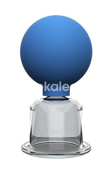 Альпина банки сух. вакуум. полимер. - стекл. бв - 01 - ап №8 универсал Альпина банки сух. вакуум. полимер. - стекл. бв - 01 - ап №8 универсал - 2