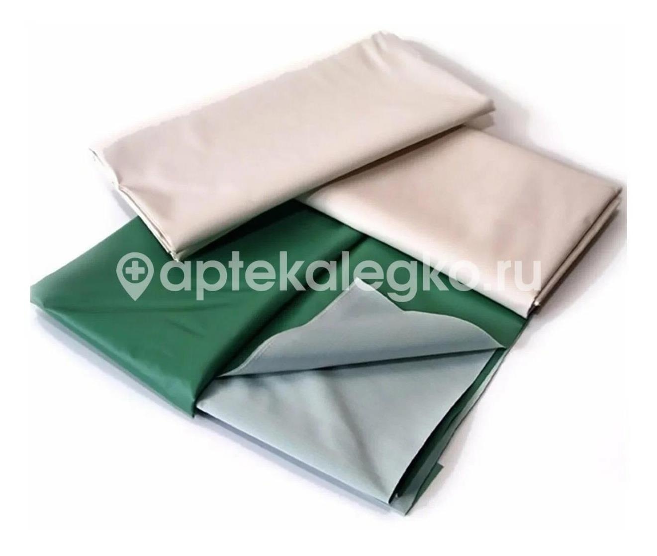 Бусинка клеенка 50х65 /арт.200/ Бусинка клеенка 50х65 /арт.200/ - 1