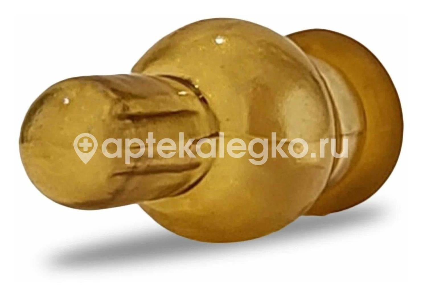 Мир детства пустышка латекс. классич. 3 + /арт.13215/ Мир детства пустышка латекс. классич. 3 + /арт.13215/ - 1