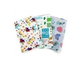 Изображение Бусинка клеенка 57х90 /арт.1009/ БУСИНКА КЛЕЕНКА 57Х90 /АРТ.1009/ БУСИНКА