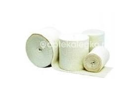 Тонус бинт эласт. мр 3мх8см. /арт.9512/ Тонус бинт эласт. мр 3мх8см. /арт.9512/ - 1