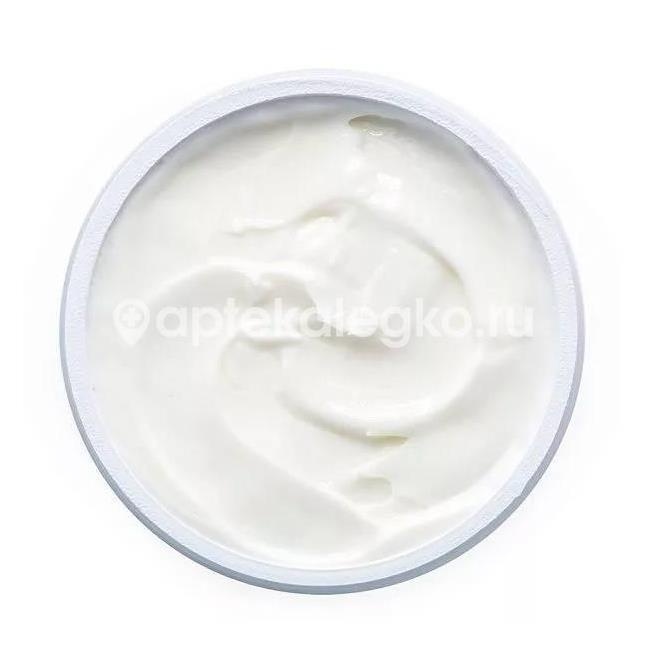 Aravia крем для лица суперувлажнение и регенерация с мочевиной 10% и муцином улитки 150 мл Aravia крем для лица суперувлажнение и регенерация с мочевиной 10% и муцином улитки 150 мл - 3