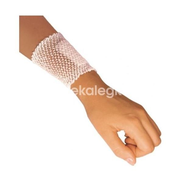 Интекс бинт трубч. эласт. р.6 №20 Интекс бинт трубч. эласт. р.6 №20 - 1