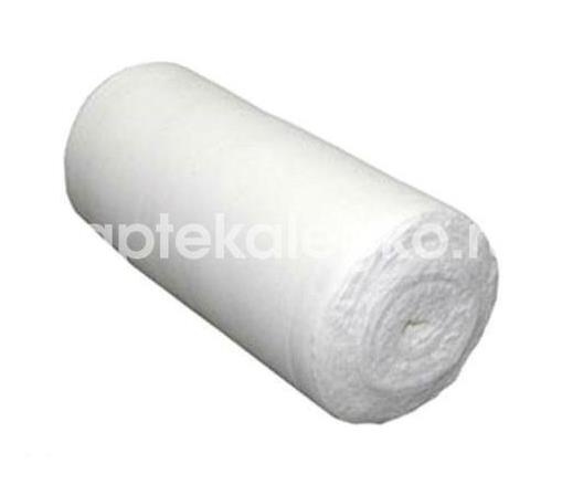 Изображение Марля отрез 3м. МАРЛЯ ОТРЕЗ 3М. ЭЛЕПРОМ ЗАО