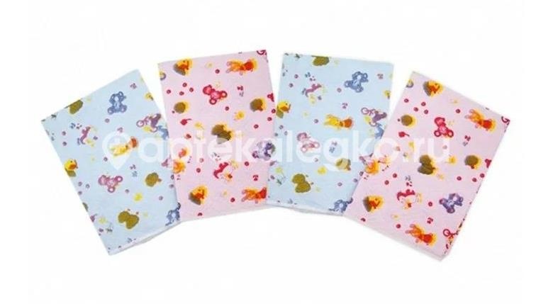 Изображение Бусинка клеенка 60х120 /арт.207/ БУСИНКА КЛЕЕНКА 60Х120 /АРТ.207/ БУСИНКА