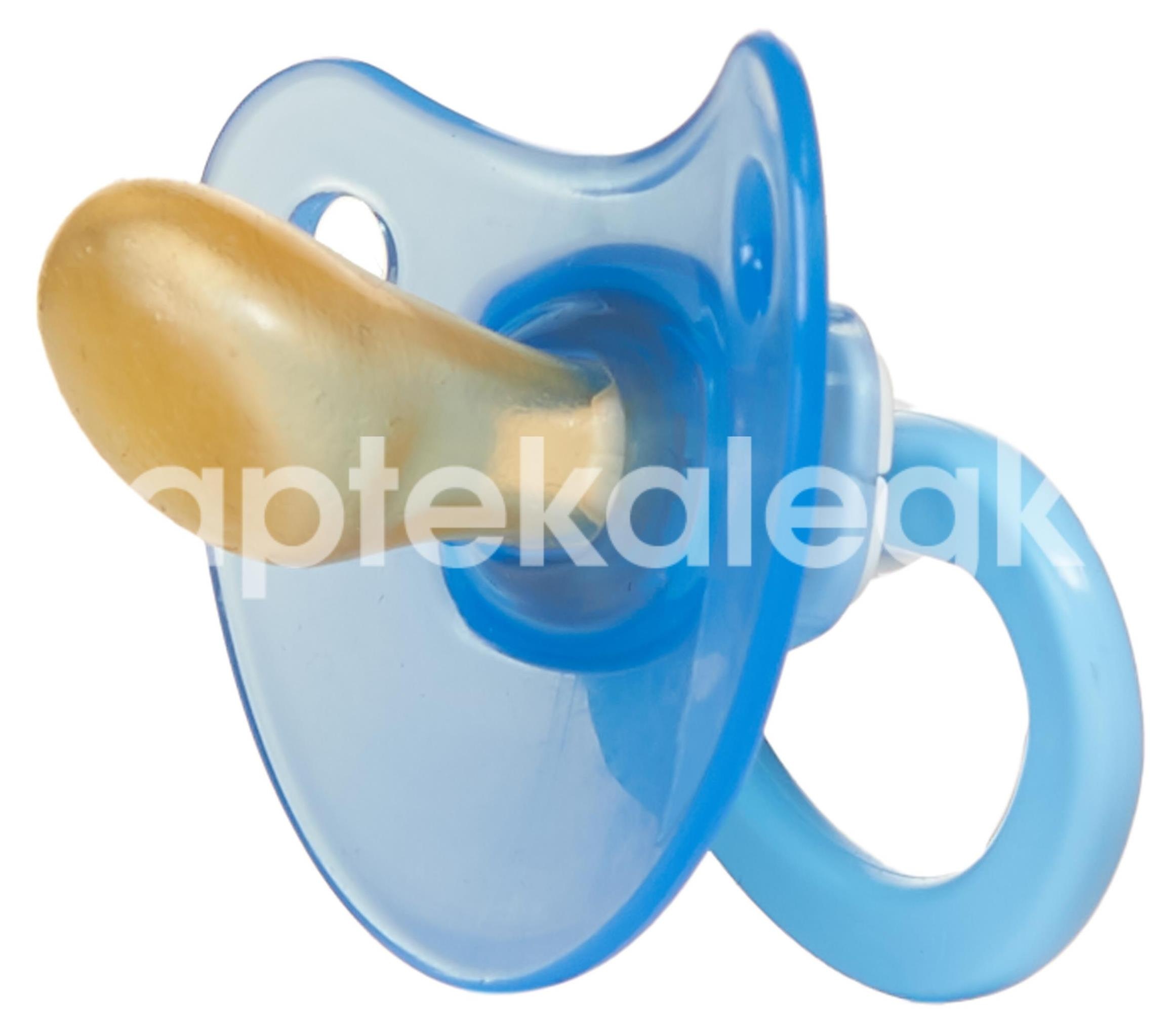 Пома пустышка лат. адаптир.форма 0 + /арт.5512/ Пома пустышка лат. адаптир.форма 0 + /арт.5512/ - 6