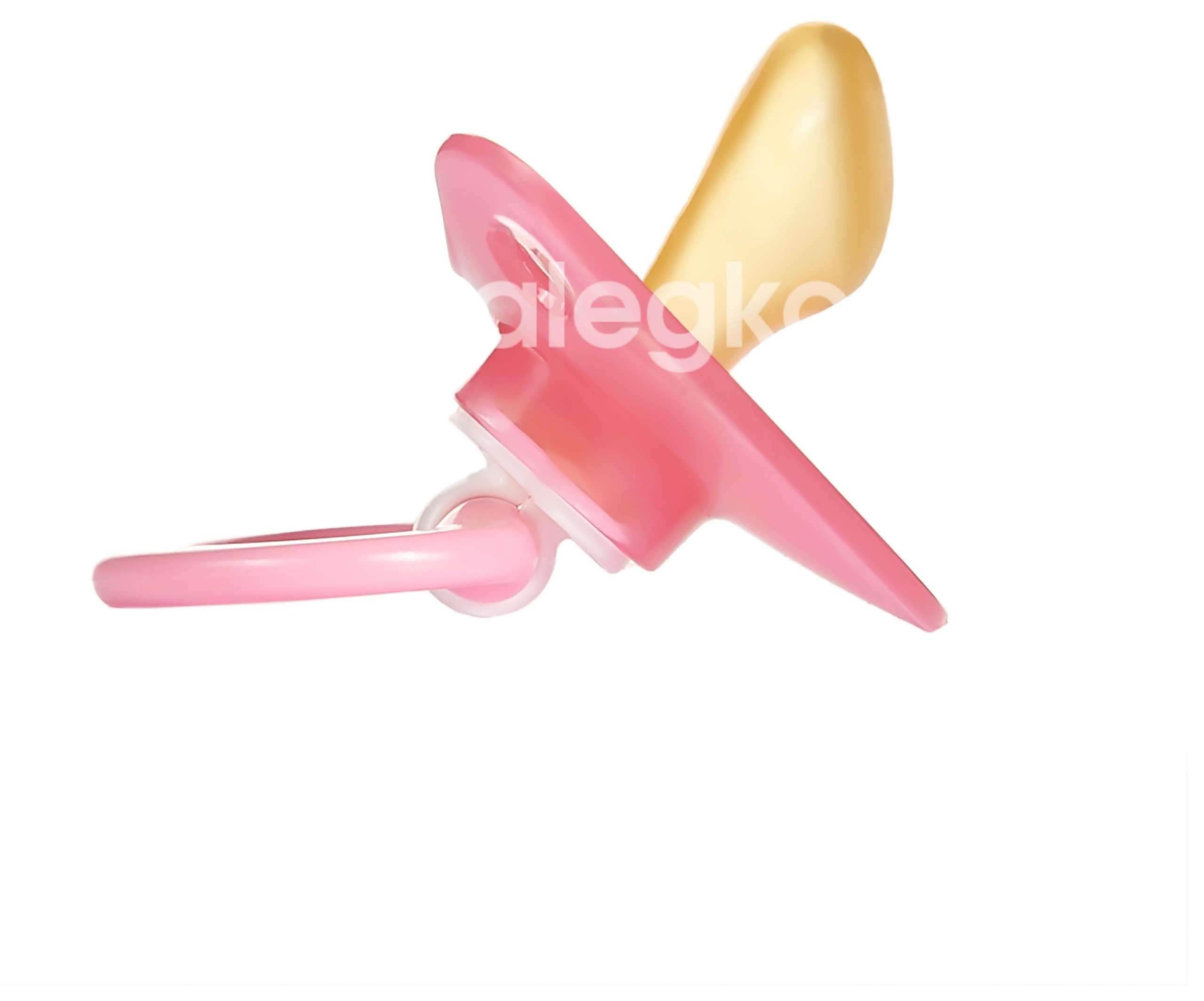 Пома пустышка лат. адаптир.форма 0 + /арт.5512/ Пома пустышка лат. адаптир.форма 0 + /арт.5512/ - 7