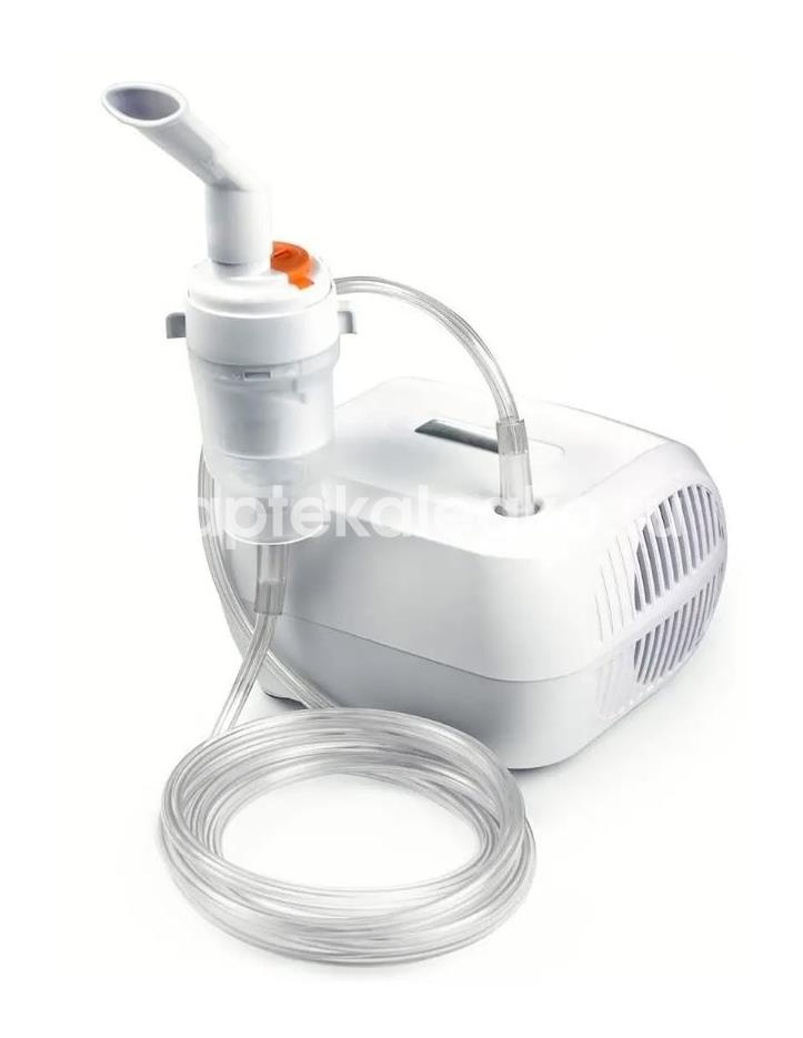 Ингалятор-небулайзер little doctor ld-220mc компрессорный (литл доктор) Ингалятор-небулайзер little doctor ld-220mc компрессорный (литл доктор) - 3