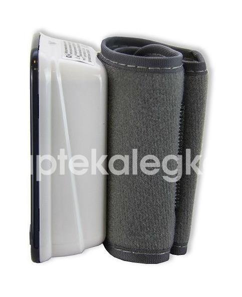 Тонометр мт - 60 автомат Тонометр мт - 60 автомат - 3