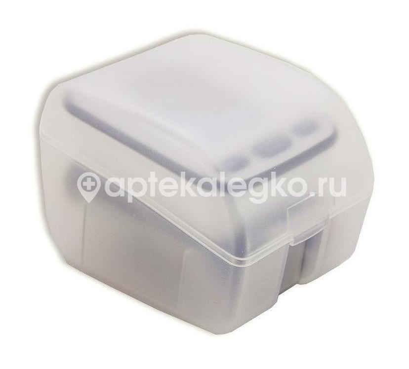 Тонометр мт - 60 автомат Тонометр мт - 60 автомат - 7