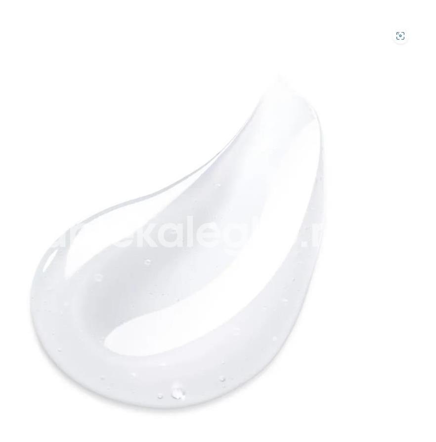 Bioderma atoderm гель - крем интенсив уход 200мл (биодерма атодерм) Bioderma atoderm гель - крем интенсив уход 200мл (биодерма атодерм) - 2