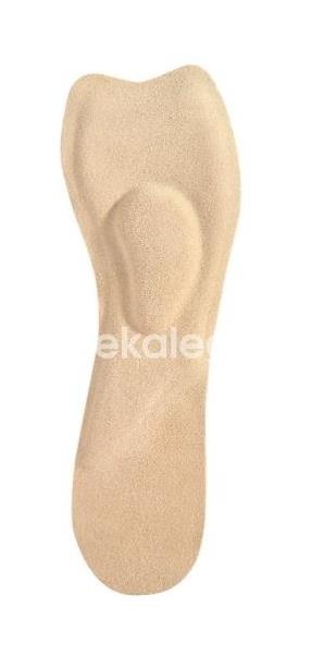 Крейт полустельки р.40 /арт.27м/ Крейт полустельки р.40 /арт.27м/ - 1