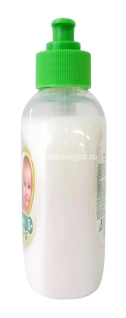 Изображение Главаптека мыло жидкое детское д - пантенол 280г. /весна/ ГЛАВАПТЕКА МЫЛО ЖИДКОЕ ДЕТСКОЕ Д - ПАНТЕНОЛ 280Г. /ВЕСНА/ ВЕСНА ОАО