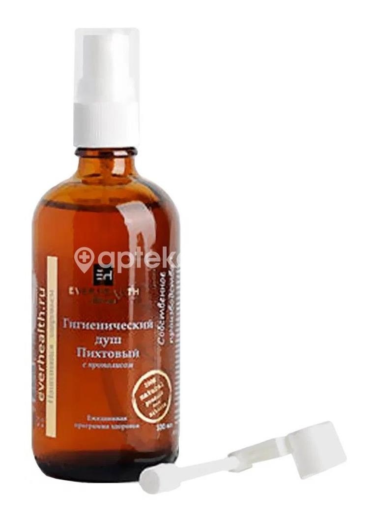 Изображение 100 лет бальзам пихтовый 100мл 100 ЛЕТ БАЛЬЗАМ ПИХТОВЫЙ 100МЛ 100 ЛЕТ ООО