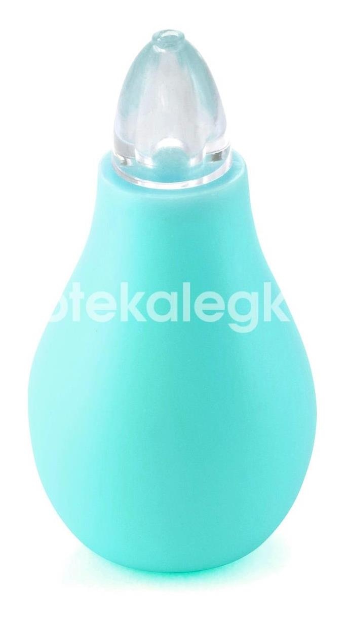 Пома аспиратор чистюля 0 + мес /арт.3118/ Пома аспиратор чистюля 0 + мес /арт.3118/ - 3