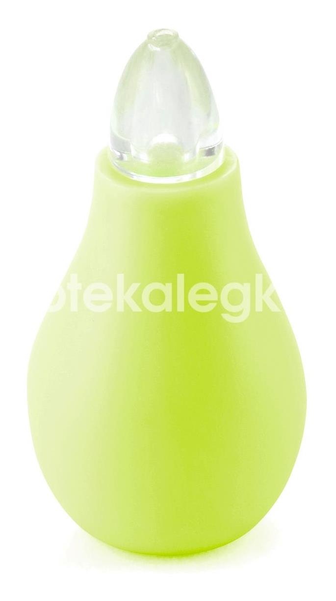 Пома аспиратор чистюля 0 + мес /арт.3118/ Пома аспиратор чистюля 0 + мес /арт.3118/ - 4