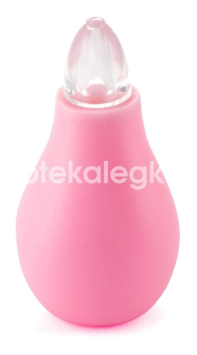 Пома аспиратор чистюля 0 + мес /арт.3118/ Пома аспиратор чистюля 0 + мес /арт.3118/ - 5