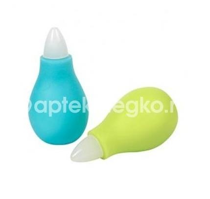 Пома аспиратор чистюля 0 + мес /арт.3118/ Пома аспиратор чистюля 0 + мес /арт.3118/ - 1