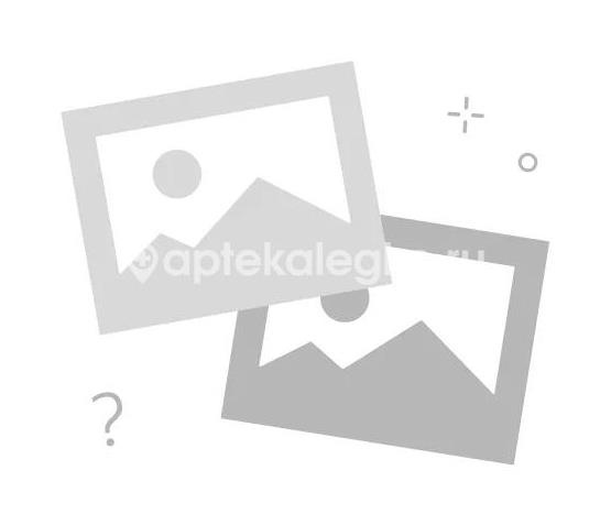 Консумед кальций д3 форте таб. жеват. черника №120 Консумед кальций д3 форте таб. жеват. черника №120 - 1