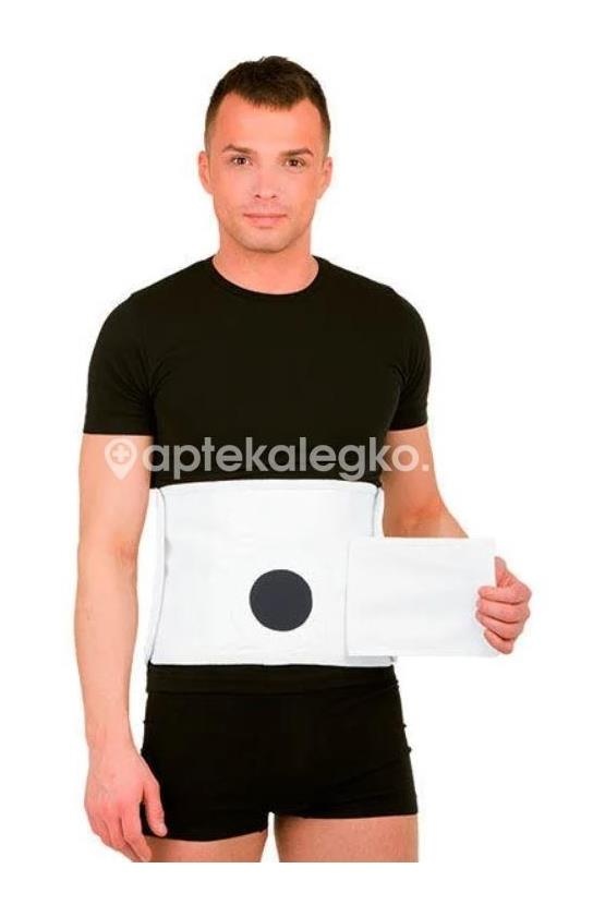 Тривес бандаж п/операц. р.3 (m) /арт.1336/ Тривес бандаж п/операц. р.3 (m) /арт.1336/ - 3