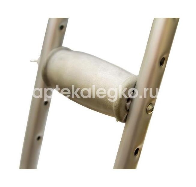 Костыли подмыш. малые s Костыли подмыш. малые s - 2