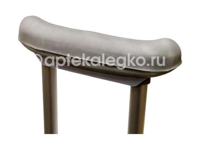 Костыли подмыш. малые s Костыли подмыш. малые s - 3