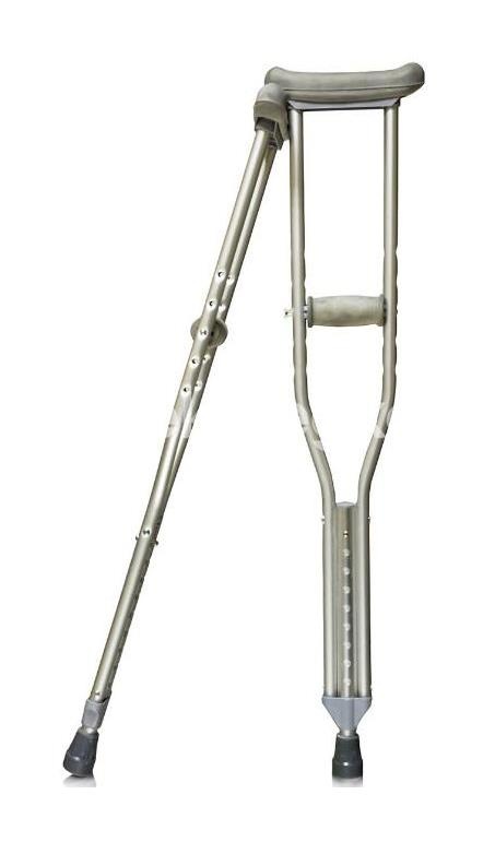 Изображение Костыли подмыш. малые s КОСТЫЛИ ПОДМЫШ. МАЛЫЕ S AMRUS ENTERPRISES