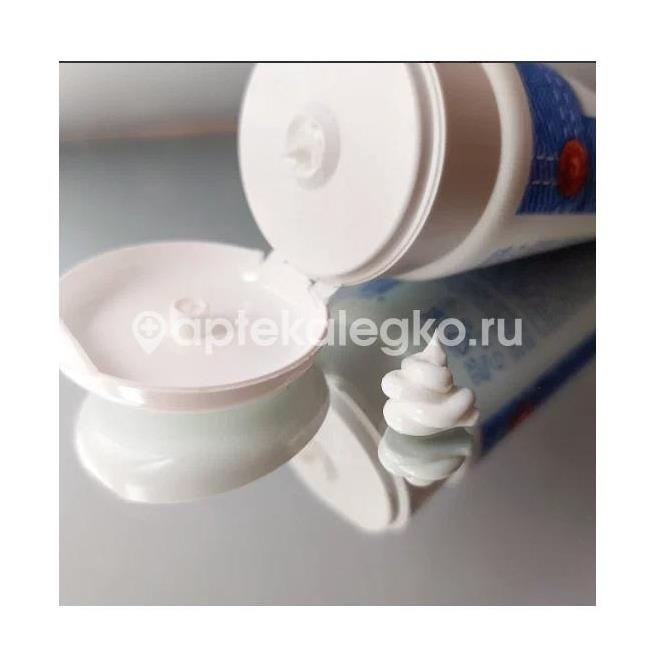 Флоресан лицо без проблем скраб - маска ежедневная 150мл. ф - 11 Флоресан лицо без проблем скраб - маска ежедневная 150мл. ф - 11 - 1