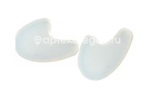 Тривес межпальцевый вкладыш р.s /арт.ст - 32/ Тривес межпальцевый вкладыш р.s /арт.ст - 32/ - 1