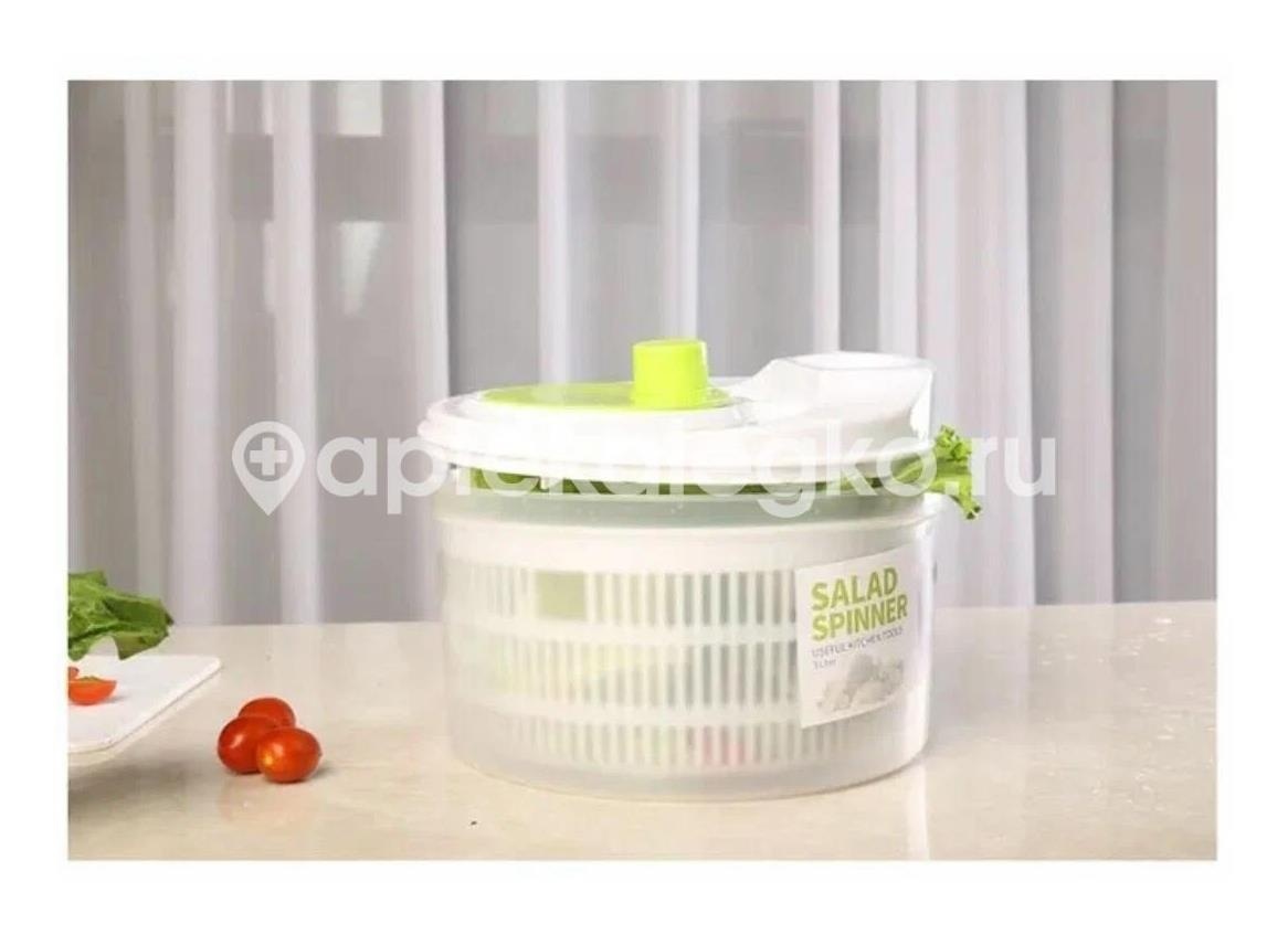 Сушка на фруктозе 250г. Сушка на фруктозе 250г. - 1