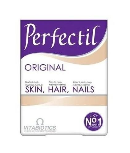 30/60/90 кожа,волосы,ногти №60 капс. 30/60/90 кожа,волосы,ногти №60 капс. - 1