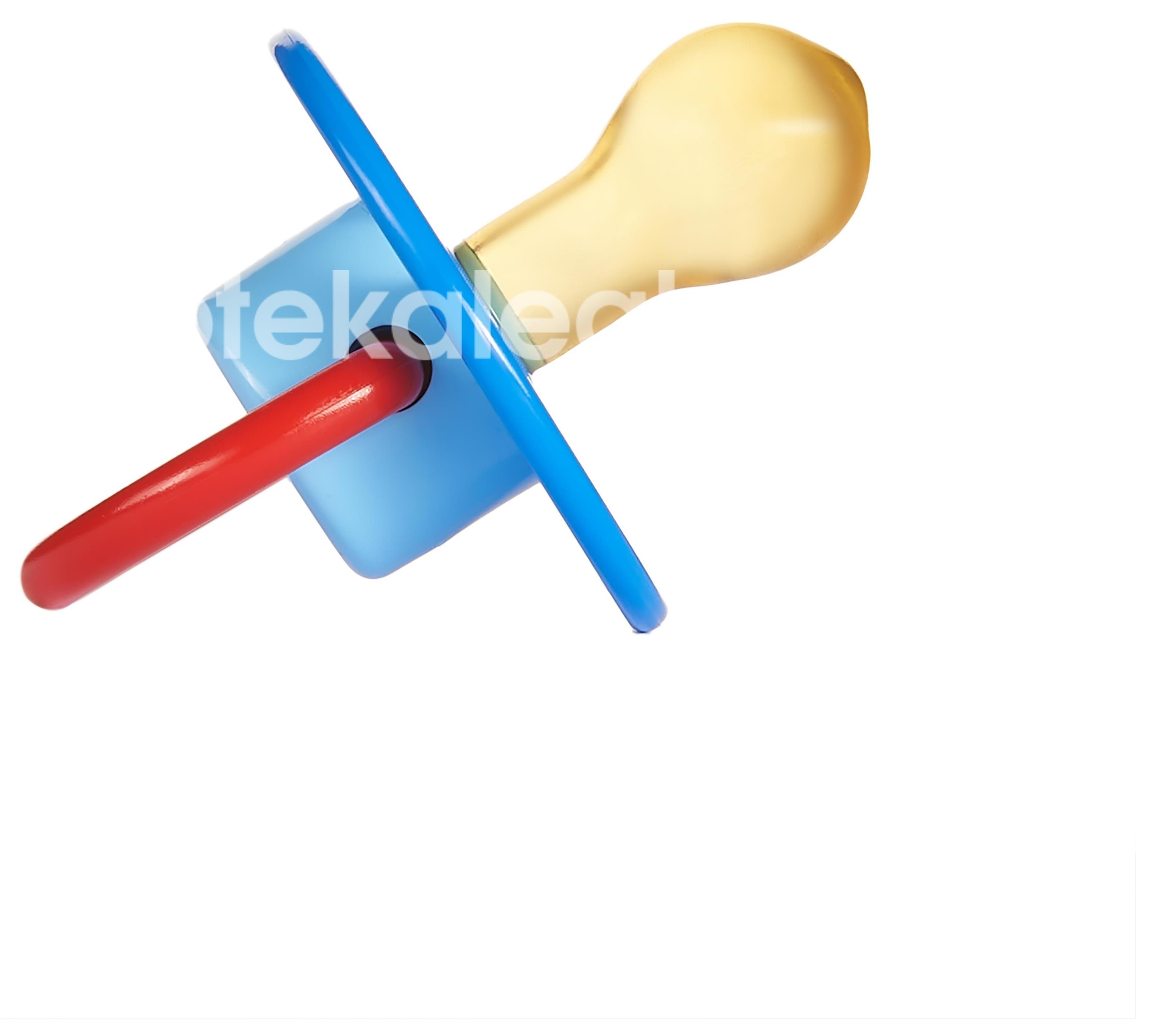 Пома пустышка лат. круглая 0 + /арт.5712/ Пома пустышка лат. круглая 0 + /арт.5712/ - 5