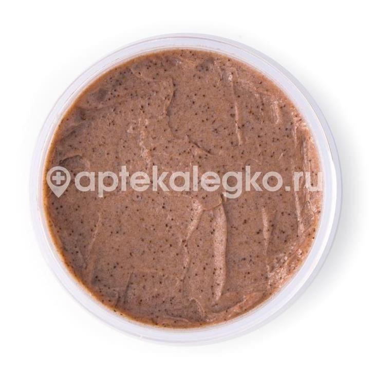 Aravia малиновый крем-скраб raspberry cream scrub 300 мл Aravia малиновый крем-скраб raspberry cream scrub 300 мл - 3