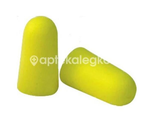 Беруши stil вспенен. полиуретан №4 Беруши stil вспенен. полиуретан №4 - 2