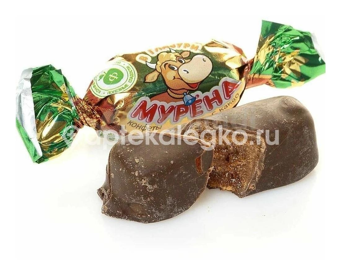 Изображение Фруктозов конфеты тайна 185г. на фруктозе ФРУКТОЗОВ КОНФЕТЫ ТАЙНА 185Г. НА ФРУКТОЗЕ ПОДАРОК ООО