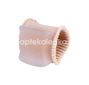 Тривес межпальцевая перегородка р.m /арт.ст-54.4/ Тривес межпальцевая перегородка р.m /арт.ст-54.4/ - 2