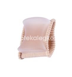 Тривес межпальцевая перегородка р.m /арт.ст-54.4/ Тривес межпальцевая перегородка р.m /арт.ст-54.4/ - 3