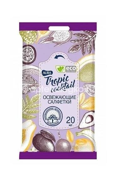 Изображение 100% чистоты салфетки влажн. аромат цветов №10 100% ЧИСТОТЫ САЛФЕТКИ ВЛАЖН. АРОМАТ ЦВЕТОВ №10 ИНВИСТА