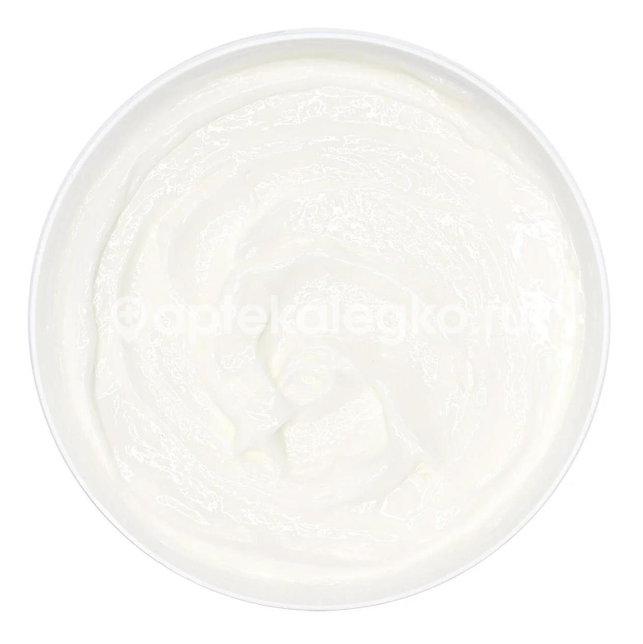 Aravia крем для ног от натоптышей с мочевиной super moisture 550 мл Aravia крем для ног от натоптышей с мочевиной super moisture 550 мл - 4