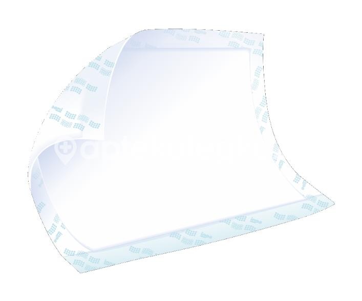 Seni soft впитывающие пеленки 60х90см 1шт. Seni soft впитывающие пеленки 60х90см 1шт. - 2