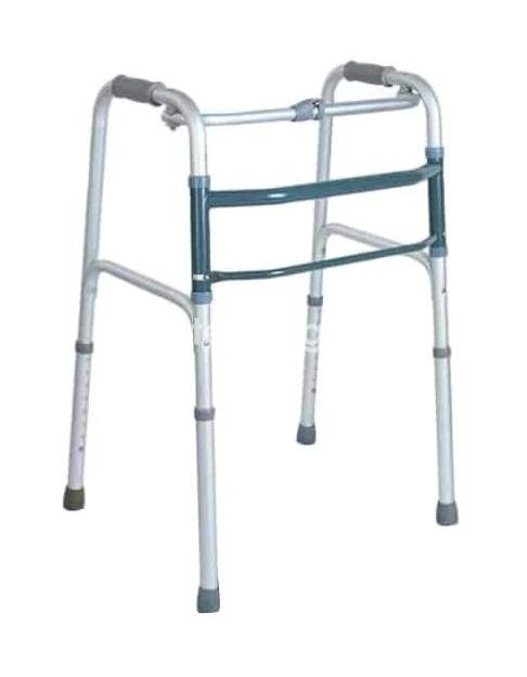 Тривес опора - ходунки /арт.ca811lg/ Тривес опора - ходунки /арт.ca811lg/ - 1