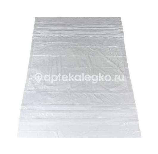 Пелигрин пеленки впитывающие супер 90х180см. №1 Пелигрин пеленки впитывающие супер 90х180см. №1 - 1