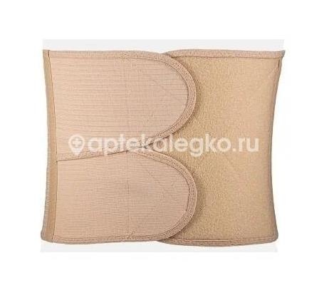 Тривес - бпо бандаж п/операц. р.7(xxl) универс. /арт.т - 1345/ Тривес - бпо бандаж п/операц. р.7(xxl) универс. /арт.т - 1345/ - 1