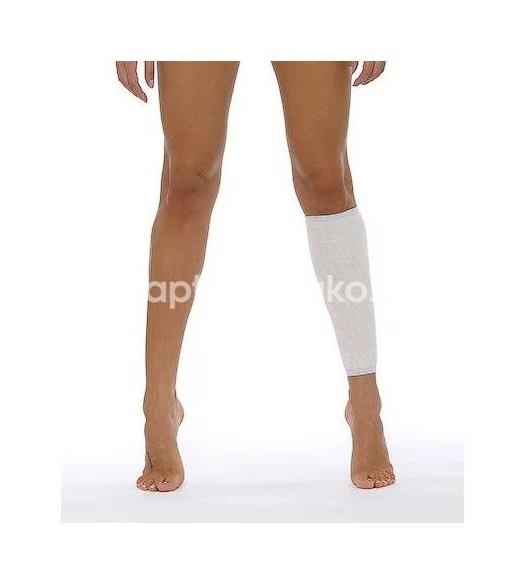 Бандаж для голени компр. №3 /лпп фарм/ Бандаж для голени компр. №3 /лпп фарм/ - 1