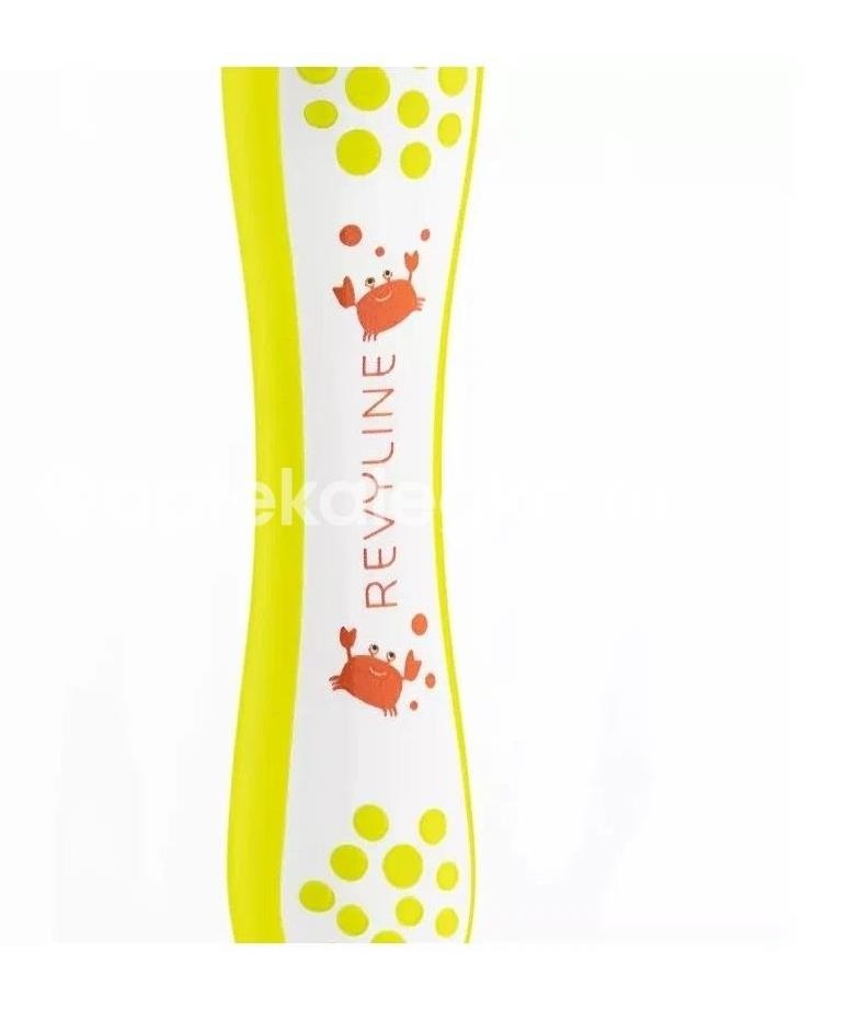 Pesitro зуб. щетка детская от 3 до 5 лет ultraclean clever ultra soft. 7680, мягкая Pesitro зуб. щетка детская от 3 до 5 лет ultraclean clever ultra soft. 7680, мягкая - 1