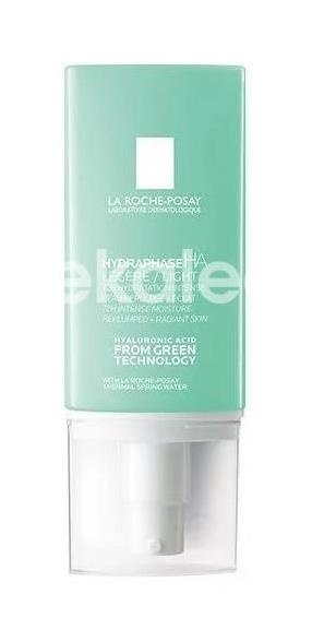 La roche - posay hydraphase увлажняющее средство для кожи лица 50мл (ля рош - позе гидрафаз) La roche - posay hydraphase увлажняющее средство для кожи лица 50мл (ля рош - позе гидрафаз) - 4