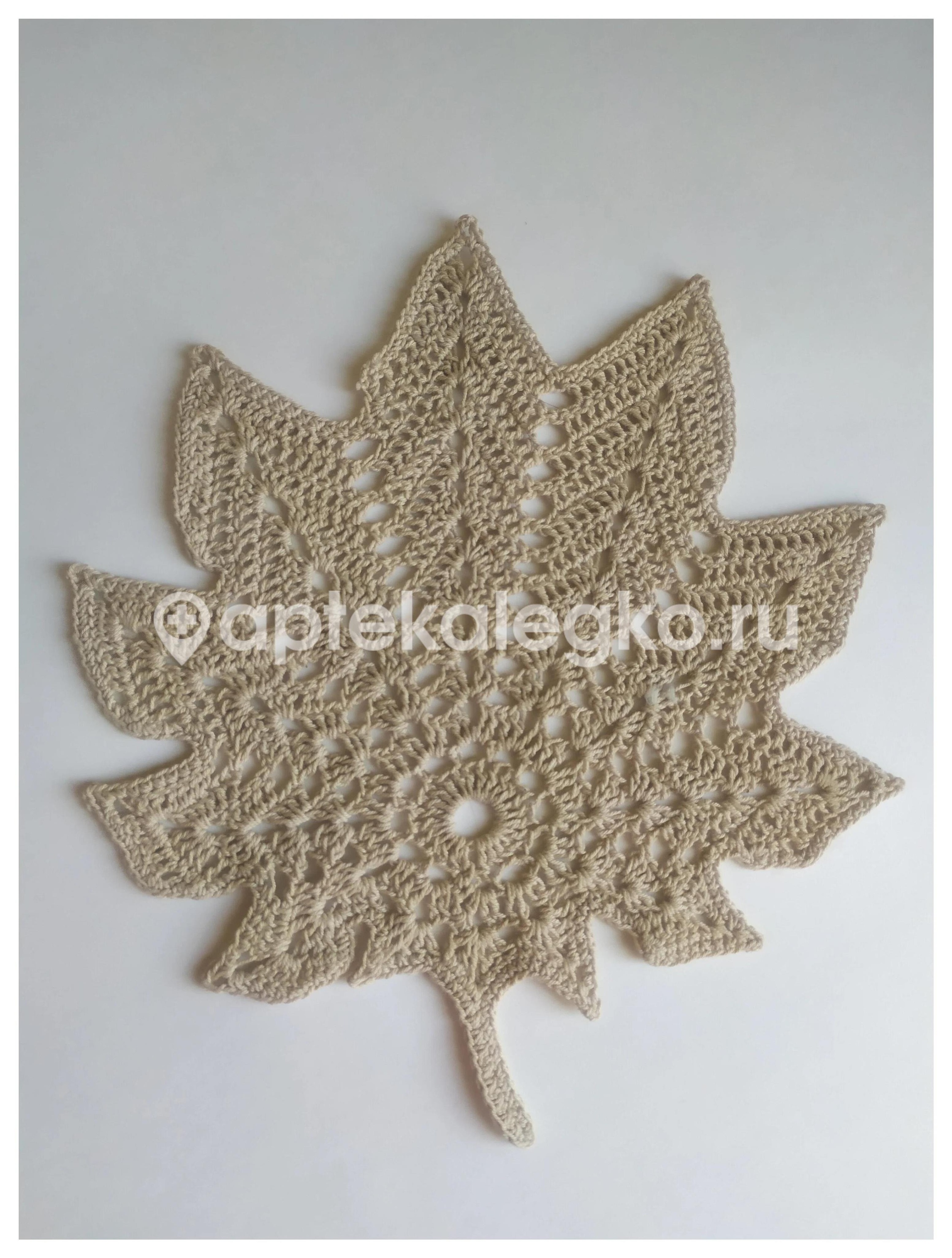 Салфетка мf с рельефн. текстурой Салфетка мf с рельефн. текстурой - 1