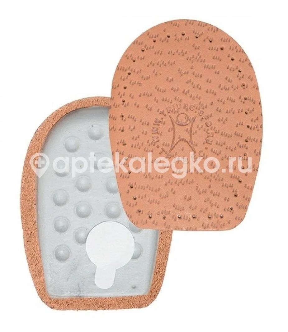 Тривес приспособ. ст - 237 р.m разгружающее Тривес приспособ. ст - 237 р.m разгружающее - 1