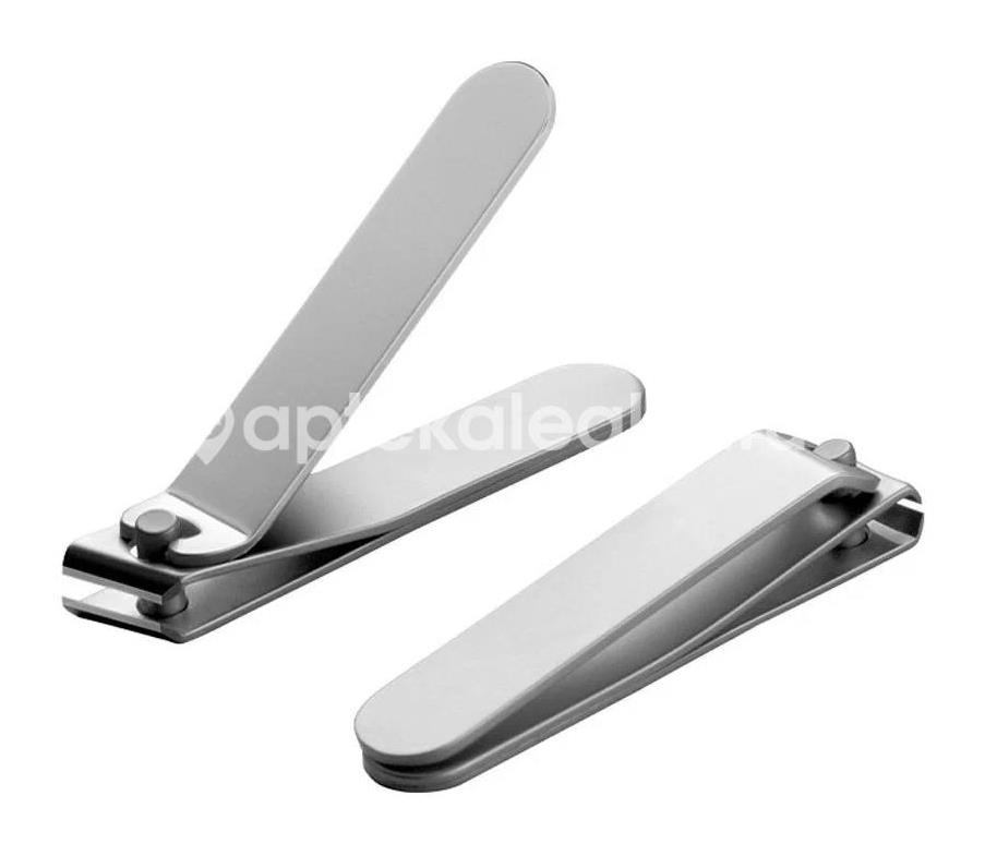 Бусинка набор маникюрный /арт.1802/ Бусинка набор маникюрный /арт.1802/ - 2